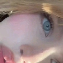 Guest_Larxty