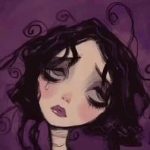Guest_Larxty