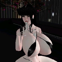 Guest_Larxty