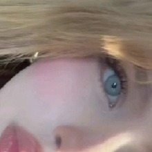 Guest_Larxty
