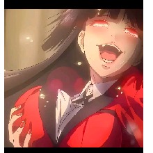 Guest_Larxty