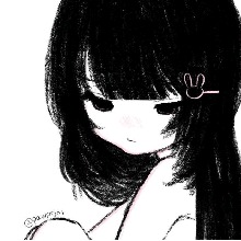 Guest_MelMenaguel