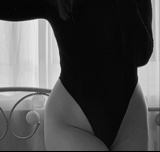 Guest_Paula340568