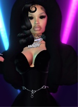Guest_honeybun15