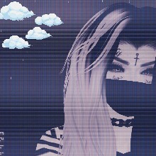 Guest_QueenVFDS