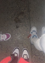 Guest_Keriah7