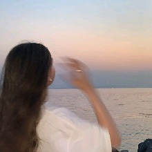Guest_Mirandleoemailcom