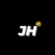 Guest_JH021