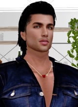 Guest_Naldocawboy