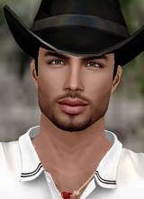 Guest_Naldocawboy