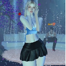 Guest_LanZhan10