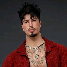 Guest_arthurzino
