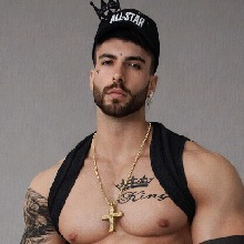 arthurzino