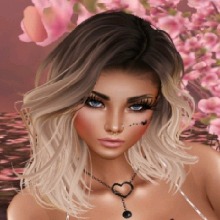 rosefoxforever
