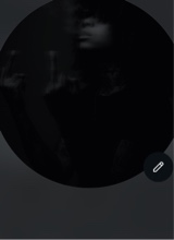 Guest_Sh3luvvdeja