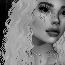 Guest_Madziula6812