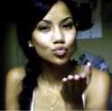 Guest_Jalisa24