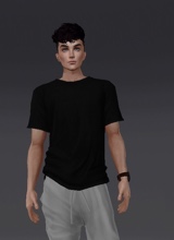 Guest_Tyler315