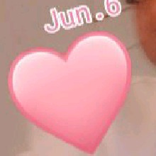 Guest_Bia439383