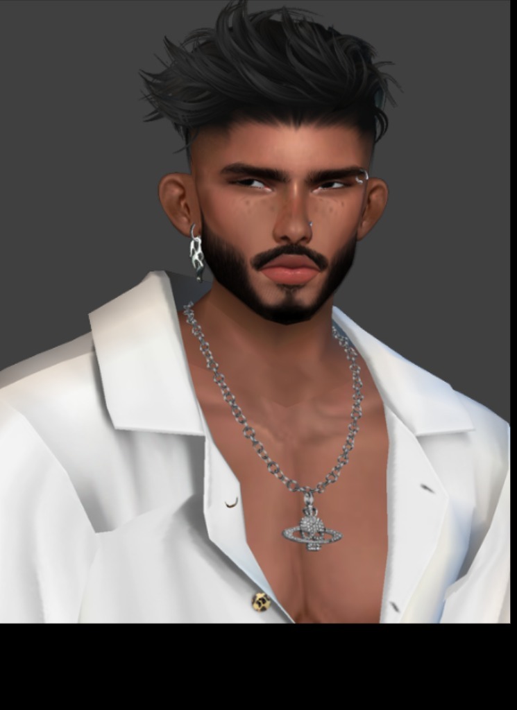 Guest_Ethan403625