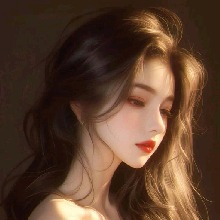 Guest_baby123451