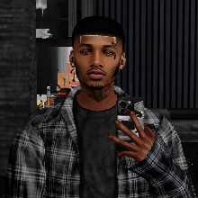 Guest_hlonii21