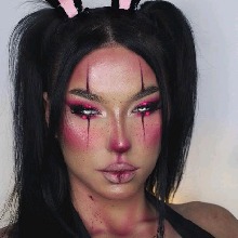 Cathyvu