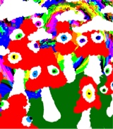 Guest_Slugg2