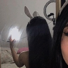 Guest_MariaGomes7