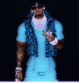 BabyV872979