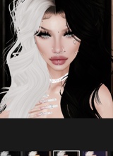 Guest_sunshiiinex3