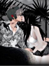 Guest_xdxd01