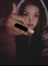 Guest_Nayeliiiii
