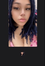Guest_yafavcrazybitch