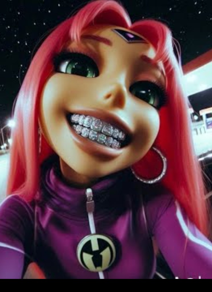 immagine avatar