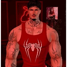 Guest_JosVitor2