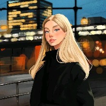 Guest_g930978
