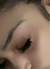 Guest_GabiElyse