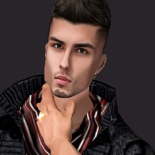 Daniel851725