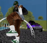 avatar picture