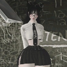 Guest_Grissy