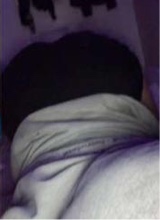 Guest_SLU13