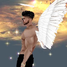 Guest_Jhosmar