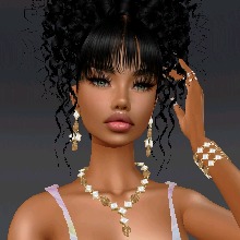 Guest_Veronica4712