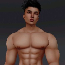 Guest_Xod2