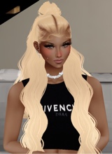 Guest_Brazykiki