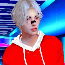 Guest_LionSeven