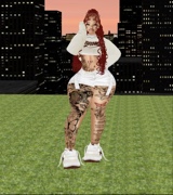 Jayla637633