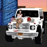 immagine avatar
