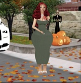 صورة الـavatar